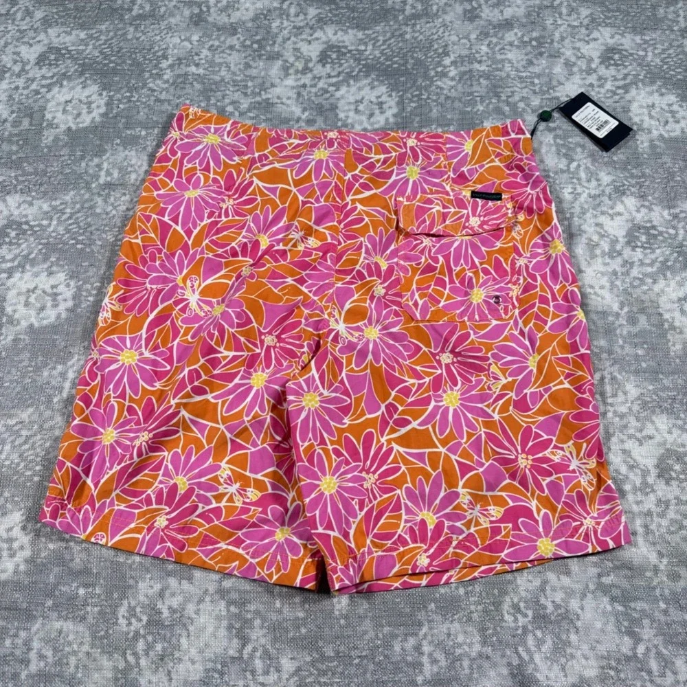 Lilly Pulitzer lilly pulitzer